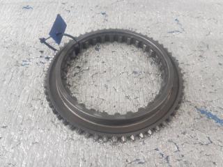 Кольцо синхронизатора ZF ZF 2015