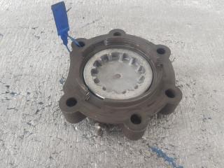 Крышка КПП Volvo FH 2015