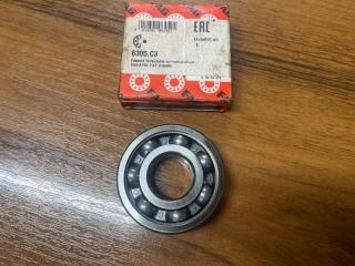 Подшипник маховика MAN TGA 2023 новая Подшипник маховика MAN TGA 2023