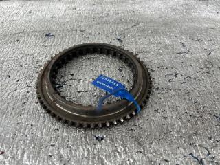 Кольцо синхронизатора ZF ZF 2015