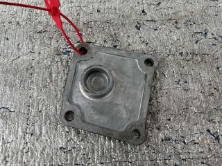 Крышка КПП Scania P-series 2004-2020