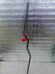 Трубка масляная Mercedes Axor 2018