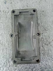 Крышка КПП Scania P-series 2004-2020