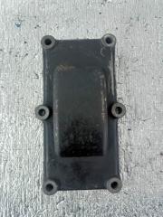 Крышка КПП Scania P-series 2004-2020