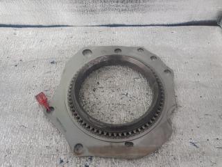 Дисковая муфта кпп Scania P-series 2004-2020