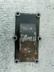 Крышка КПП Scania P-series 2004-2020