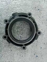 Крышка КПП Scania P-series 2004-2020