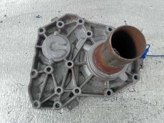 Крышка КПП ZF ZF 2015