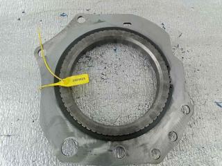 Дисковая муфта кпп Scania P-series 2004-2020