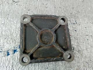 Крышка КПП Scania P-series 2004-2020