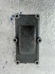 Крышка КПП Scania P-series 2004-2020