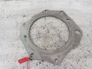 Дисковая муфта кпп Scania P-series 2004-2020