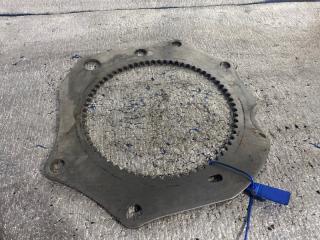 Дисковая муфта кпп Scania P-series 2004-2020