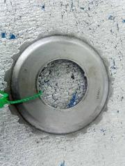 Импульсное кольцо Scania P-series 2004-2020 Б/У Импульсное кольцо Scania P-series 2004-2020