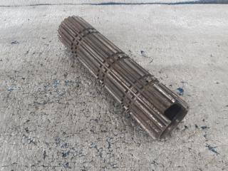 Вал КПП ZF ZF 2015