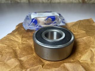 Подшипник маховика Mercedes Actros 2023 новая Подшипник маховика Mercedes Actros 2023