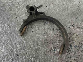 Вилка КПП Volvo FH4 2018