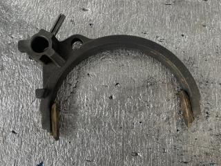 Вилка КПП Volvo FH4 2018