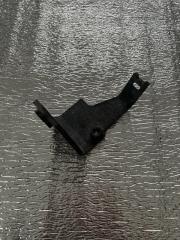 Кронштейн Volvo FH4 2018