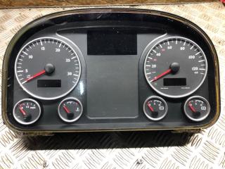 Панель приборов MAN TGA 2000-2020 Б/У Панель приборов MAN TGA 2000-2020