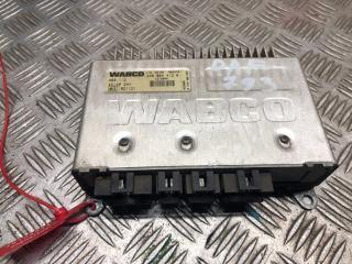 Блок управления DAF XF95 2003