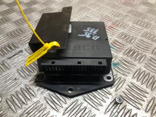 Блок управления DAF XF95 2013