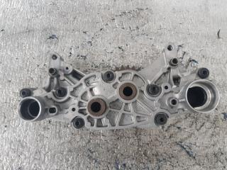 Масляный насос Volvo FH4 2014