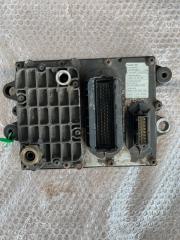 Блок управления двигателем Mercedes Axor 2018