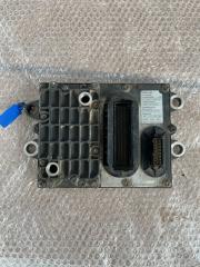 Блок управления двигателем Mercedes Axor 2018