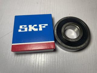 Подшипник маховика MAN TGA 2025 новая Подшипник маховика MAN TGA 2025