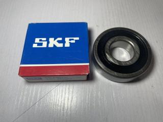 Подшипник маховика MAN TGA TGS TGX 2025 новая Подшипник маховика MAN TGA TGS TGX 2025