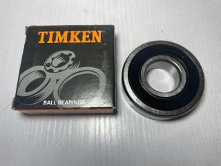 Подшипник маховика MAN TGA 2025 новая Подшипник маховика MAN TGA 2025