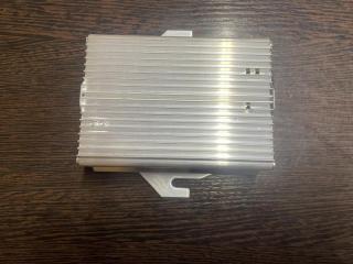 Преобразователь напряжения Volvo FH4 2018