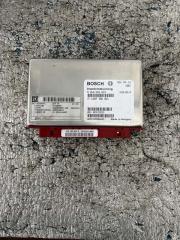 Блок управления MAN TGX 2008