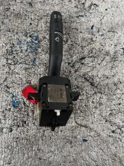 Переключатель подрулевой Scania P-series 2004-2020