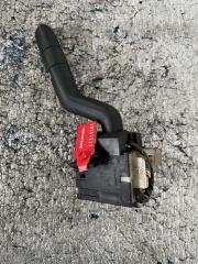 Переключатель подрулевой Scania P-series 2004-2020