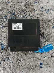 Блок управления DAF XF95 2013