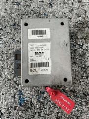 Блок управления DAF XF95 2013