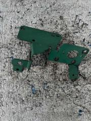 Кронштейн Volvo FH4 2018