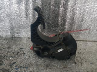 Педаль газа Volvo FH 2015