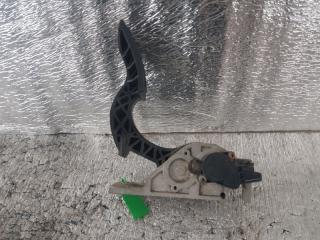 Педаль газа Volvo FH 2015