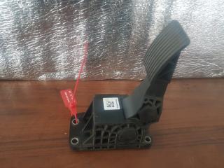 Педаль газа Mercedes Axor 2018