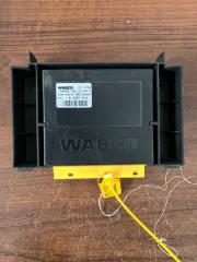 Блок управления MAN TGX 2008