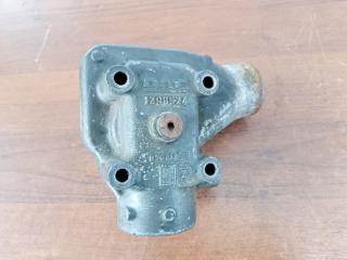 Корпус термостата DAF XF95 2013