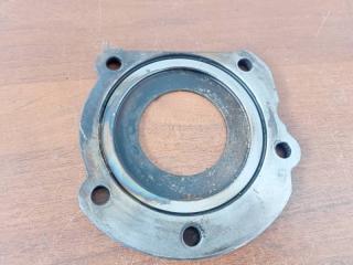 Крышка КПП передняя Volvo FH 2015