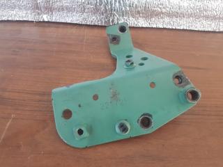 Кронштейн проводки Volvo FH 2015