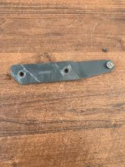 Кронштейн AdBlue Volvo FH4 2018 Б/У Кронштейн AdBlue Volvo FH4 2018