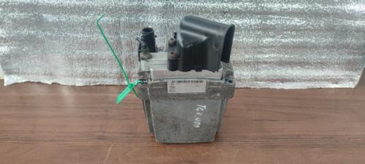 Насос системы AdBlue MAN TGA 2000-2020