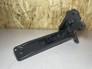 Крепление радиатора Volvo FH4 2023