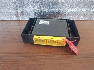 Блок управления MAN TGX 2008